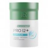 Capsules Pro12+ TRIPLEBIOTIC 30 Capsules Cure de 30 Jours 