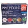 Immunodine 15 flacons de Direct Nutrition