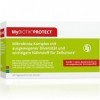 MyBIOTIK Protect Tagesportionen Pulver, 30 pc Sachets