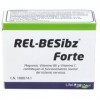 Lifelong Care Rel Besibz 60 Cap Relbes Forte