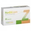 Neoxzen 30 Cap