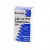 6 x Gluco Sulphe Vegitabs Healthaid