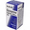 6 x Gluco Sulphe Vegitabs Healthaid