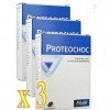 Pileje - PROTEOCHOC 12 CAPSULES PILEJE - Lot de 3 Boites de 12 Comprimés 3 