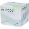 PROTOCOL 30FL 25ML Bactéries et levures
