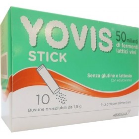 Lot de 5 capsules de 50 milliards de 10 capsules 5 paquets 