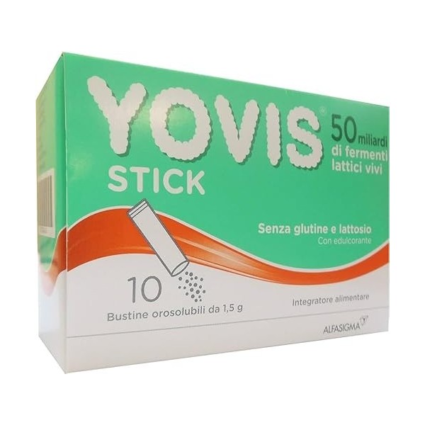 Lot de 5 capsules de 50 milliards de 10 capsules 5 paquets 