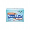 Vbyotics GlucoBlend Extra avec Osteol Lot de 30 enveloppes