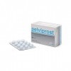 Epitech Group Pelviprost 60 Comprimés Long Term Therapy