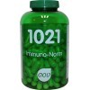 AOV 1021 Immuno Norm Capsule 150 pièces, 150 capsules