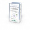 GSE ACIDOPHIPLUS PROMO 2 boîtes