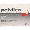 PELVILEN DUAL ACT 60BUST