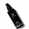 Illamasqua Spray fixateur Hydra