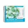 DICTYOLONE 500 TEXINFINE 45 comprimés