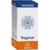 EQUISALUD HOLORAM reginat 60cap. – gélules qui facilitent la supplémentation quotidienne, boîte de 60 gélules, recommandé en 