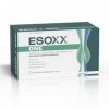 ESOXX ONE 20BUST STICK 10 ML 913840498