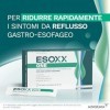 ESOXX ONE 20BUST STICK 10 ML 913840498