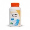 Arthromarine - 150 gélules pullulan