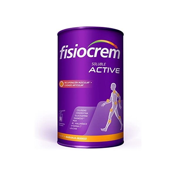 Melagyn Hidratante Vulvar 30G