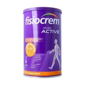 Melagyn Hidratante Vulvar 30G