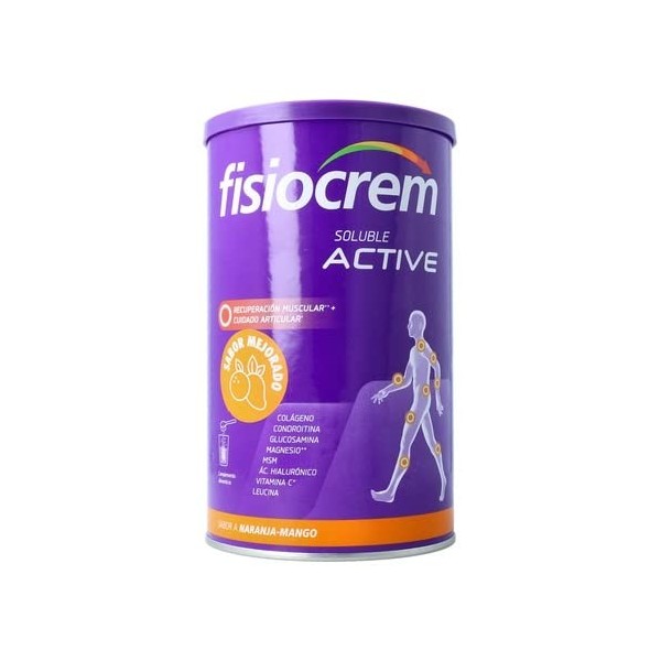 Melagyn Hidratante Vulvar 30G