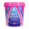 Astonish Oxi Action Non-Bio 825 g