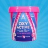 Astonish Oxi Action Non-Bio 825 g