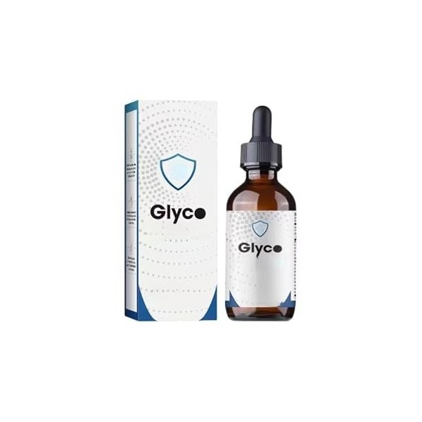 Soutien sanguin officiel, liquide de force maximale soutenant naturellement votre santé et votre bien-être