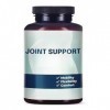 Chondroïtine – Soutien articulaire pour femmes et hommes, pour le cartilage, la santé des articulations et la flexibilité