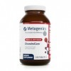 Metagenics ChondroCare with MSM 240T