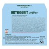 Ethnic Choice ORTHOGRIT TABLET 60 N