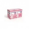 Besins Healthcare France Gynositol Plus Cure 1 mois