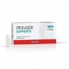 Falqui Supposte Evacuanti Di Glicerolo Adulti 18 Supposte Da 2500 mg