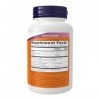 NOW Foods Glucosamine & Chondroitin with MSM - 90 caps