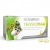 MARNYS TENSIOMAR 60perlas – peut être utilisé régulièrement selon les besoins individuels, produit spécialisé pour un usage q