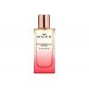 Prodigieux® Floral Le Parfum 50 Ml