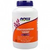 NOW Foods Glucosamine 1000-180 vcaps