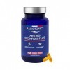 Algotonic - Arthro Confort Plus - Complément Alimentaire Naturel pour Articulations et Cartillages - Gélules - Glucosamine, C