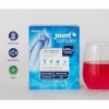 Joint Complex par Revive Active - 1 sachet/jour - Soutient articulations, cartilage, os et muscles - Avec collagène marin, ac