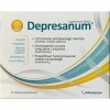 Depresanum 30 comprimés