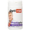 Hilefarma Opti+50 Prostaplus - 60 comprimés
