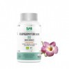 HARPAGOPHYTUM 3000 BIO - Micro-encapsulé - Articulations & Cartilages - Douleurs Articulaires - Système Immunitaire - 3000 mg