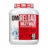 DMI-RELOAD WAXY MAIZE 100 % Amylopectin Unflavoured 2 kg
