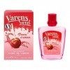 VARENS SWEET POMME DAMOUR EDP 50 ML