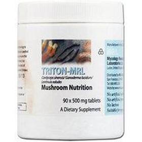 Triton-Mrl 90 comprimés à 500 mg dAthène