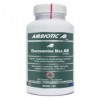 AIRBIOTIC GLUCOSAMINA MAX AB COMPLEX 120cap. – facile à intégrer dans la routine de la journée, préparation en comprimés pour