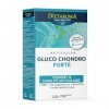 Complément alimentaire Articulior Gluco Chondro Forté | 60 comprimés | Dietaroma