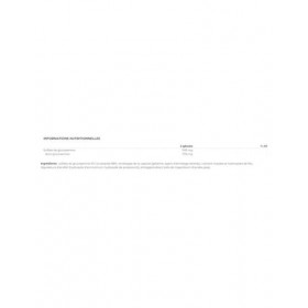 Scitec Nutrition | Mega Glucosamine 100 Caps | Soin articulations | Bon fonctionnement des tendons et articulations