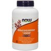 Glucosamine 1000-180 vcaps