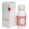 Complexe liposomal B 150 ml